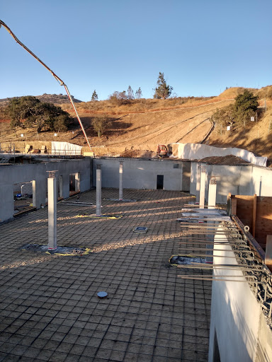 Auto Parts Store «AutoZone», reviews and photos, 1774 Thousand Oaks Blvd, Thousand Oaks, CA 91362, USA