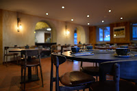 Photos du propriétaire du Restaurant gastronomique Asterales Restaurant à Corrençon-en-Vercors - n°1