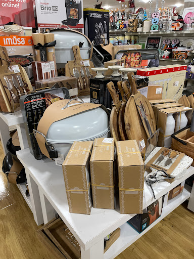 Department Store «HomeGoods», reviews and photos, 23614 El Toro Rd, Lake Forest, CA 92630, USA