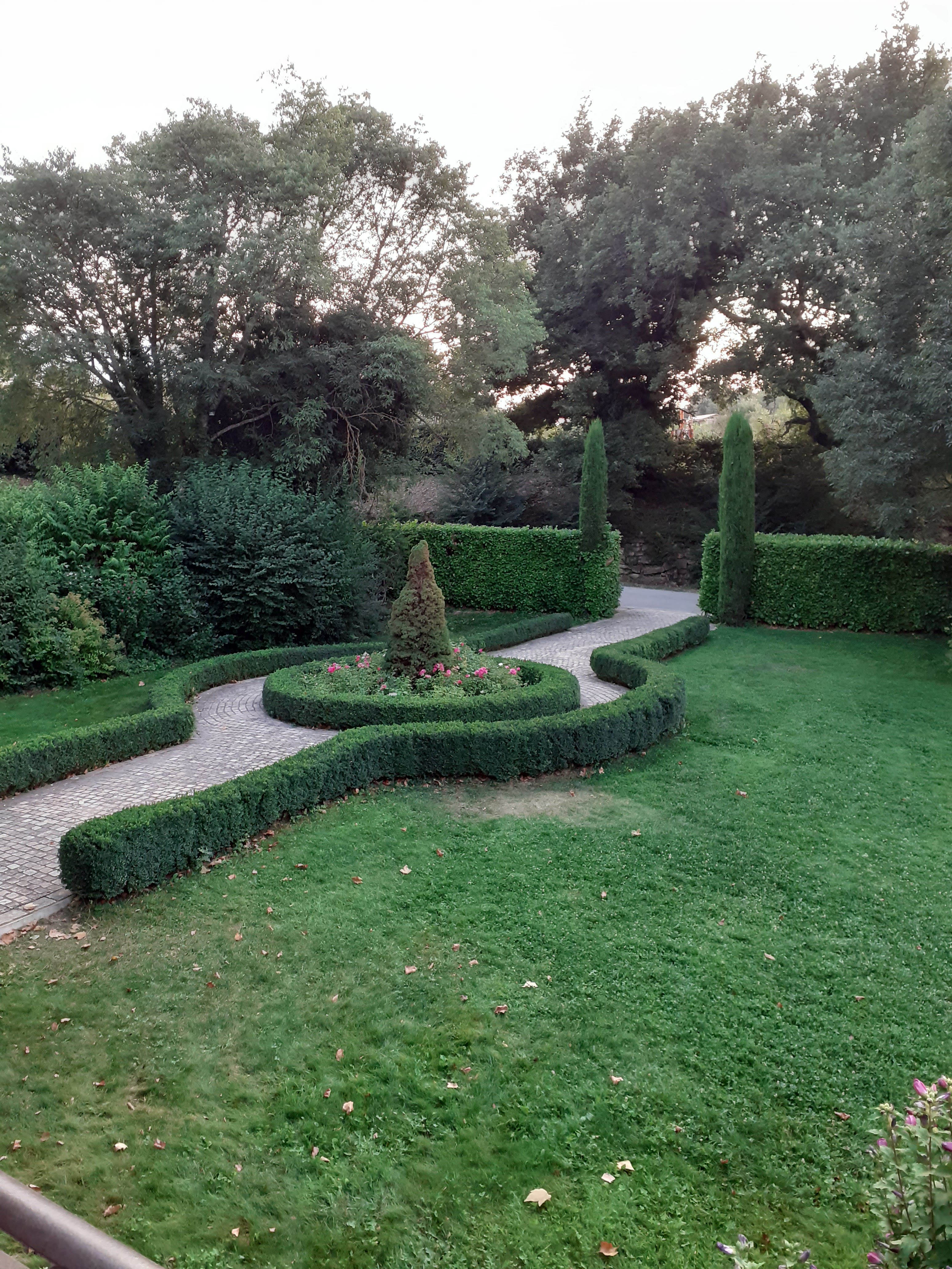 Photo n° 2 de l'avis de Isabelle. fait le 23/08/2021 à 05:19