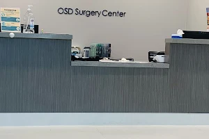 OSD Surgery Center image
