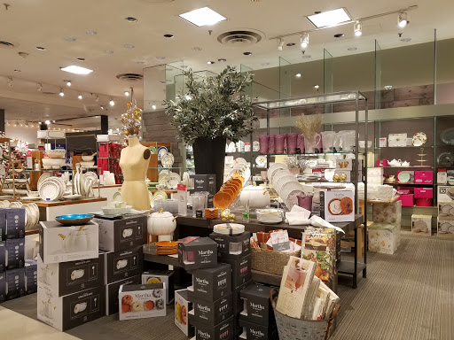 Shopping Mall «Lenox Square», reviews and photos, 3393 Peachtree Rd NE, Atlanta, GA 30326, USA