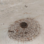 Photo n°5 de l'avis de Daniela.a fait le 02/05/2022 à 12:42 sur le  Masseria Murgia Albanese à Noci