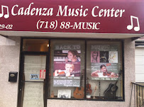 Cadenza Music Center - Photo 9 - Car repair in Flushing, NY, Queens