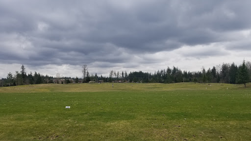 Golf Club «The Golf Club At Redmond Ridge», reviews and photos, 11825 Trilogy Pkwy NE, Redmond, WA 98053, USA