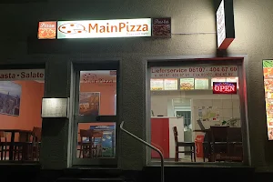 Main Pizza image