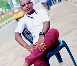 Eng. A. A. Kure Market photo