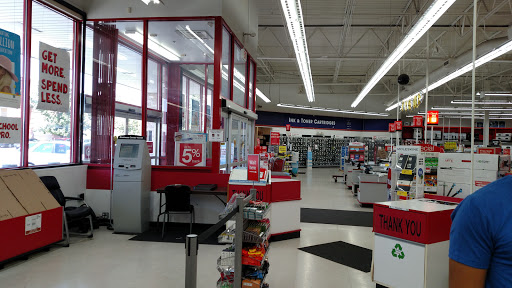 Office Supply Store «Staples», reviews and photos, 730 Main St, Layton, UT 84041, USA