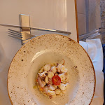 Photo n°1 de l'avis de Mil. fait le 10/07/2023 à 11:50 sur le  Ebrezza Bistrot Vista Mare à San Vito Chietino