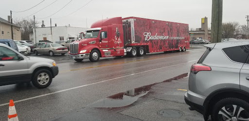 Pharmacy «Drug City Pharmacy», reviews and photos, 2805 S North Point Rd, Baltimore, MD 21222, USA