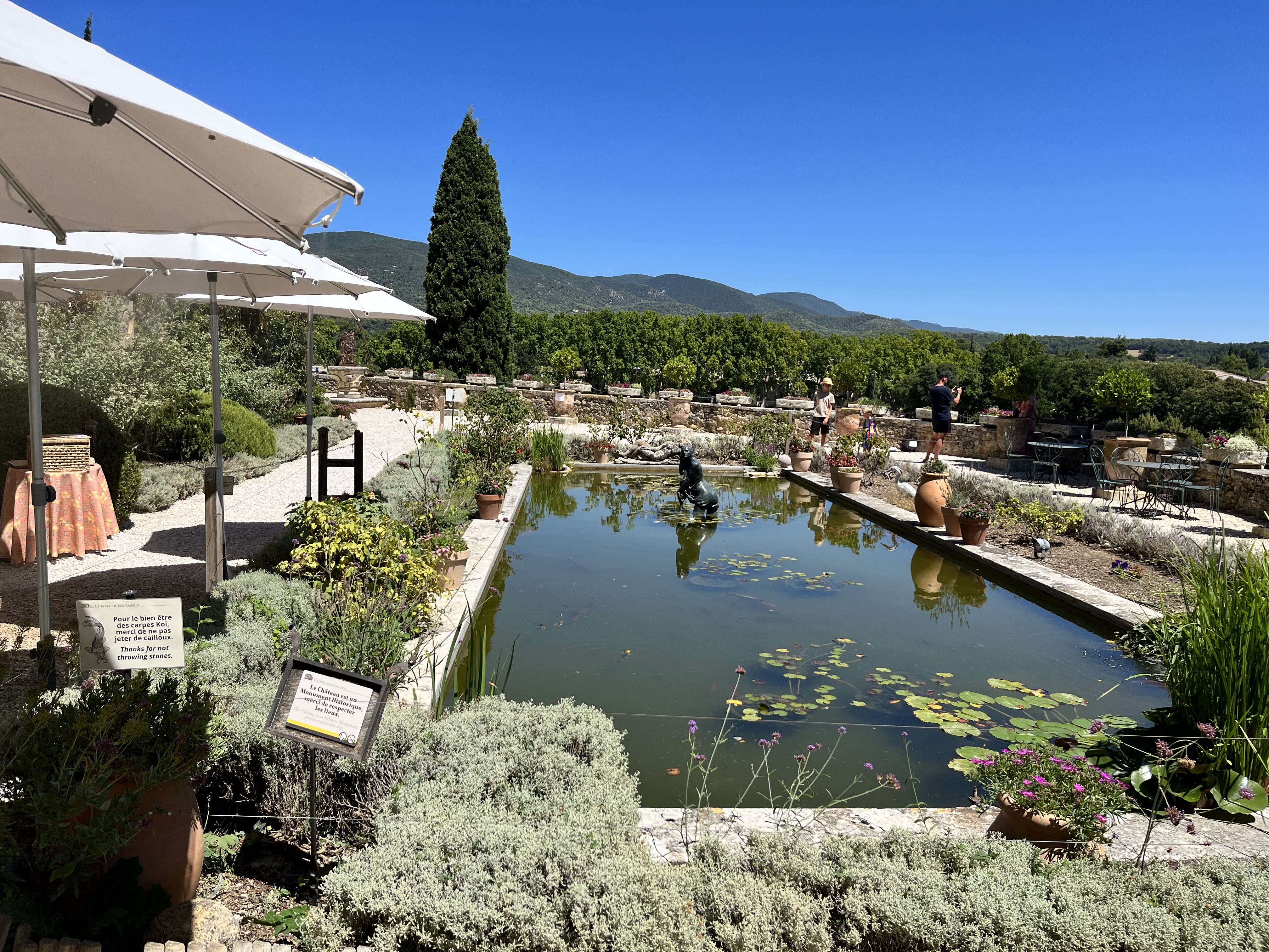 Photo n° 32 de l'avis de Jean-Baptiste.i fait le 31/07/2023 à 20:30