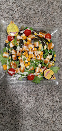 Photo n°34 de Le Gourmet de St Rambert à Lyon ()