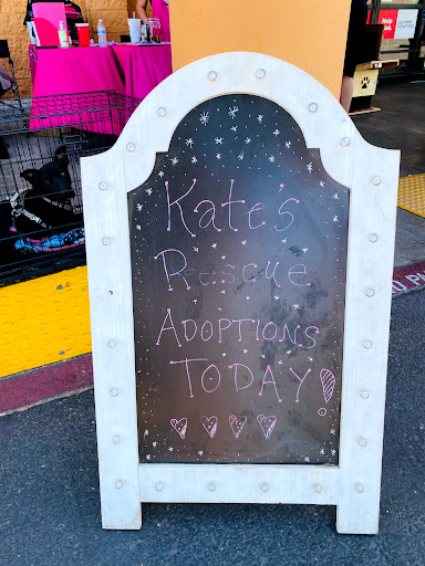 Pet Supply Store «PetSmart», reviews and photos, 2100 McHenry Ave, Modesto, CA 95350, USA