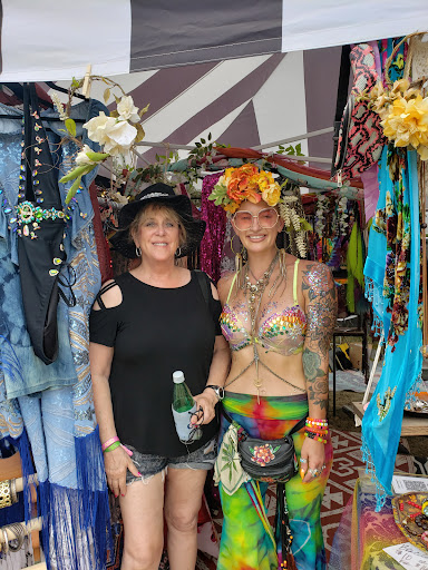 Event Venue «The Avenue of the Saints Event Center - Des Moines», reviews and photos, 3357 St Charles Rd, St Charles, IA 50240, USA