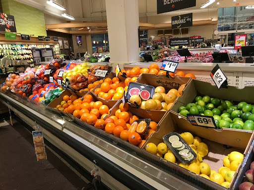 Grocery Store «Giant Food Stores», reviews and photos, 2174 W Union Blvd, Bethlehem, PA 18036, USA