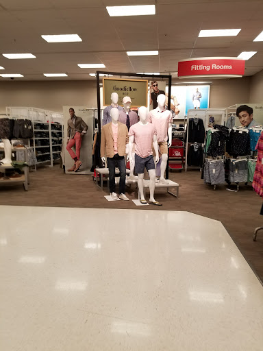 Department Store «Target», reviews and photos, 4920 Transit Rd, Depew, NY 14043, USA