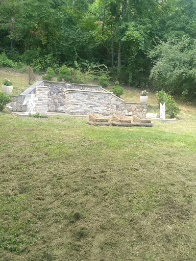 Catholic Church «World Apostolate of Fatima», reviews and photos, 674 Mountain View Rd E, Asbury, NJ 08802, USA