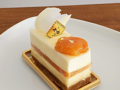 √完了しました！ 世田谷 区 ケーキ ランキング 549774