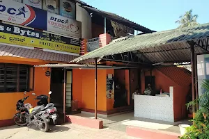 Devi Prasad Restaurant image