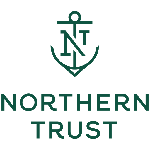 Northern trust Oceanside