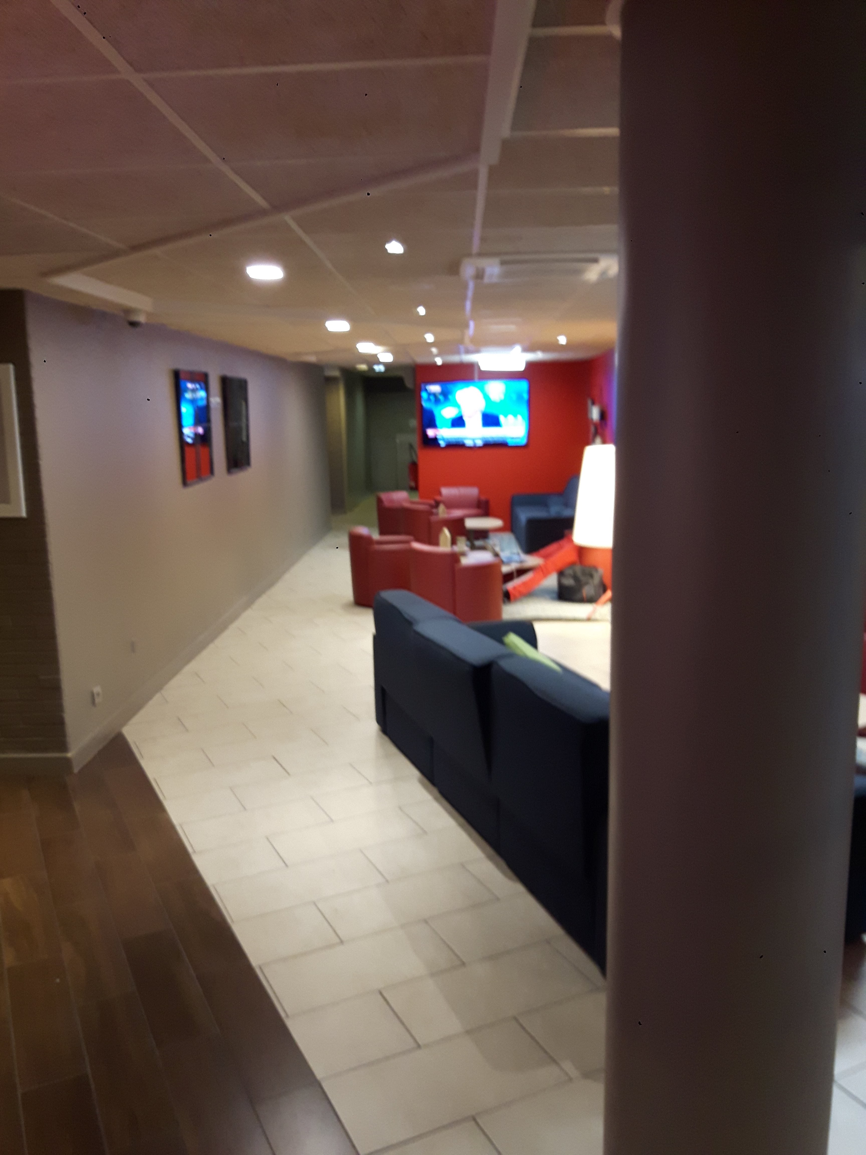 Photo n° 1 de l'avis de Serge.i fait le 15/05/2018 à 11:03