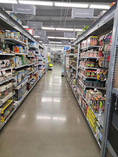 Pet Store «PetSmart», reviews and photos, 1580 Gateway Blvd, Fairfield, CA 94533, USA