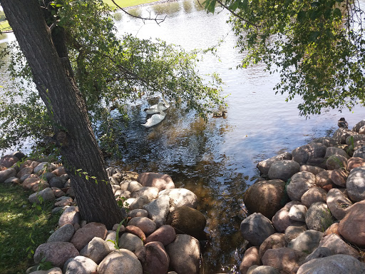 Auto Body Shop «Thomas Auto Body & Collision», reviews and photos, 5170 W Broadway Ave, Minneapolis, MN 55429, USA