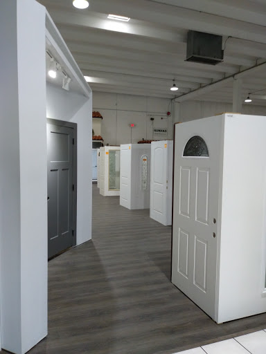 Wholesaler «FPG Wholesale Inc», reviews and photos, 7190 Coral Way, Miami, FL 33155, USA