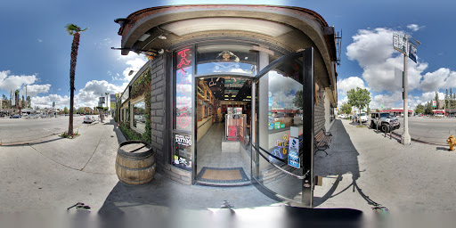 Explore tattoo ideas for ankle and foot, creative tattoo ideas in Studio City, available at Studio City Tattoo