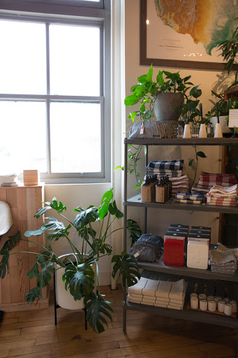 Lighting Store «Schoolhouse Electric & Supply Co.», reviews and photos, 2181 NW Nicolai St, Portland, OR 97210, USA