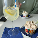 Photo n°3 de l'avis de Nathan.i fait le 11/04/2023 à 11:57 sur le  Posides à Positano