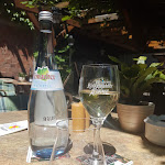 Photo n°8 de l'avis de A... fait le 08/06/2019 à 16:08 sur le  Landgasthaus zum Hecht à Bahlingen