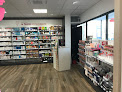💊 Pharmacie des Champs Dolent | totum pharmaciens Beauvais
