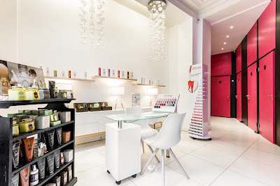 Institut O Zen Etre - Paris 11 à Paris