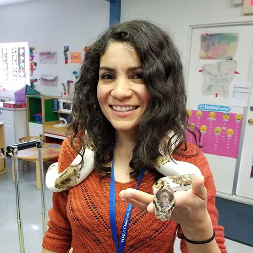 Reptile Store «Paramount Pet Entertainment - Reptile Parties & more!», reviews and photos, 8055 Rosecrans Ave #107, Paramount, CA 90723, USA