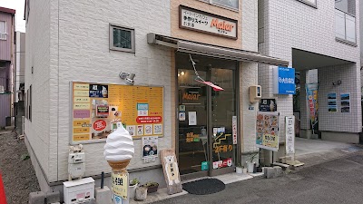 カフェマイアー