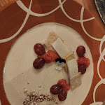 Photo n°1 de l'avis de Vitor.r fait le 09/12/2023 à 21:15 sur le  Restaurante A Bruxa D'Évora à Evora