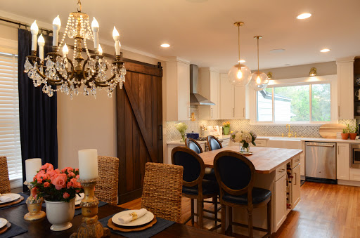 Kitchen Remodeler «A Kitchen Connection», reviews and photos, 2495 Dobbs Rd, St Augustine, FL 32086, USA