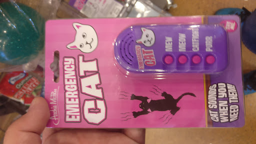 Clothing Store «Nike Factory Store», reviews and photos, 3736 Center Park Dr, West Jordan, UT 84084, USA