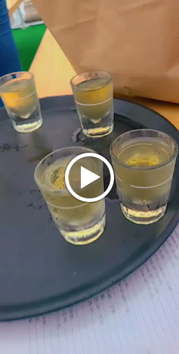 Department Store «Walmart Supercenter», reviews and photos, 100 N Main St, Manville, NJ 08835, USA