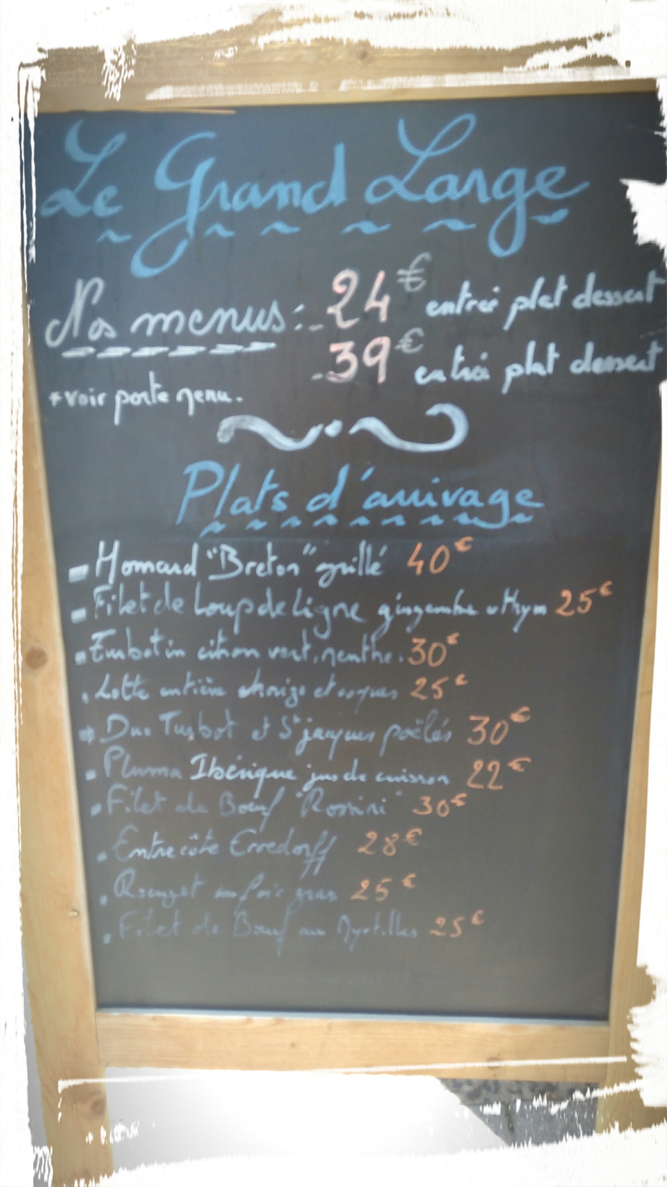 Photo n° 1 de l'avis de Ka.a fait le 15/08/2019 à 15:42
