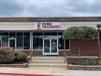 Pure Ballroom Dance Studio - Photo 2 - Car repair in Warren, OH, Youngstown