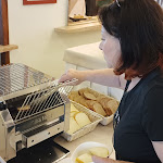 Photo n°2 de l'avis de Giuseppe.i fait le 08/04/2024 à 12:19 sur le  GRAND HOTEL & RIVIERA à Lido di Camaiore