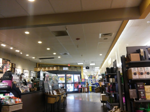 Grocery Store «King Soopers», reviews and photos, 1173 Bergen Pkwy, Evergreen, CO 80439, USA