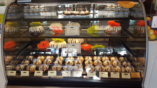 Bakery «Nothing Bundt Cakes», reviews and photos, 12080 Jefferson Ave Bldg. 900, Ste. 935, Newport News, VA 23606, USA