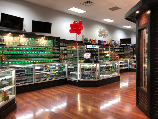 Vaporizer Store «Vape Village», reviews and photos, 3500 Plank Rd, Fredericksburg, VA 22407, USA
