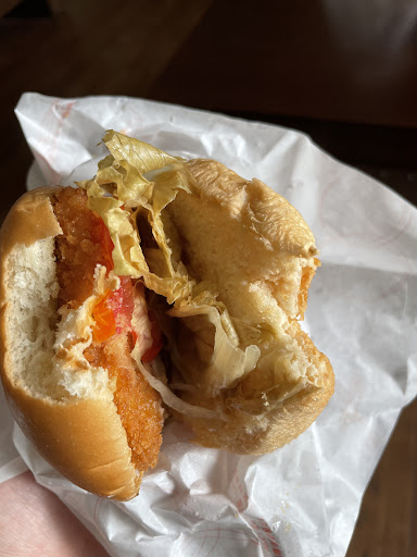 早安美芝城桃園活力大業2