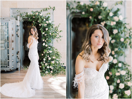 Bridal Shop «Ava Laurenne Bride», reviews and photos, 907 Caroline St, Fredericksburg, VA 22401, USA