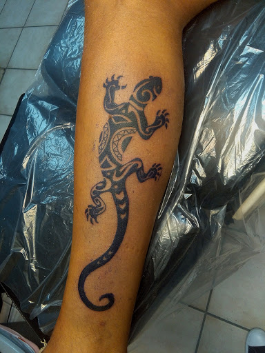 Explore name chris tattoo ideas, creative tattoo ideas in Bradenton, available at Memory Lane Tattoo Co.