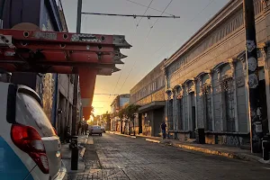 Centro Cultural Independencia image